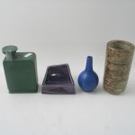 459 3517 CERAMICS